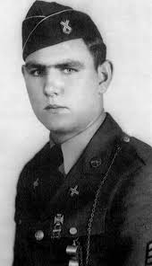 Family of Bedford Boys remember soldiers' sacrifices