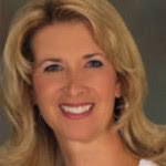 Dr. Shane Prettyman, MD, FACOG, Obstetrics & Gynecology