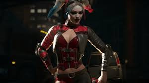 Quinn هارلي كوين فورت نايت. ØªØ¬Ù…ÙŠØ¹Ø© ØµÙˆØ± Ø±Ù‡ÙŠØ¨Ø© Ù„Ø´Ø®ØµÙŠØ© Ù‡Ø§Ø±Ù„ÙŠ ÙƒÙˆÙŠÙŠÙ† Harley Quinn