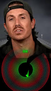 Nestor Flores Part 3 Mr Ballen