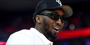 Donovan Mitchell's Top Moments of the Season