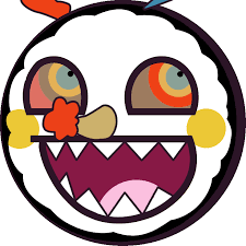 Share the best gifs now >>>. Awesome Face Epic Smiley Awesome Face Transparent Gif Clipart Full Size Clipart 699511 Pinclipart