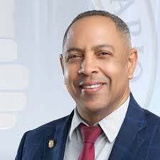 Nolberto Ortiz de la Cruz