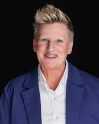 Welcoming new members to the community