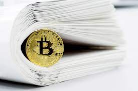 Cryptocurrency news offers something for everyone. Bulletin Bitcoin Aktuell Die Top News Dieser Woche