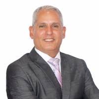 Jean Eduardo Falcon Frisneda