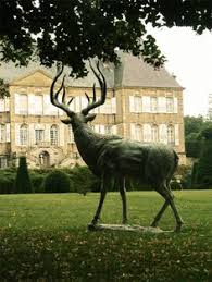 Chateau De Dree Les Chateaux De France Saone Et Loire Et Chateau France