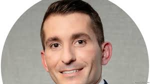 Fifth Third Bank to add five Orlando branches