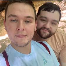 Lovely to see you all here