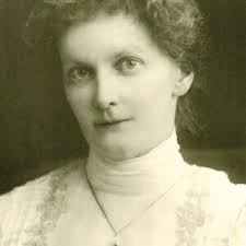 Marie Steiner-von Sivers