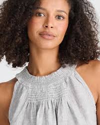 The Georgie & Bambi Butter Yellow Cosmetic Set is the ultimate holiday  toiletry bag set—designed to keep your routine organised and your travels  effortless.