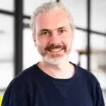 Our #bethechange Experts