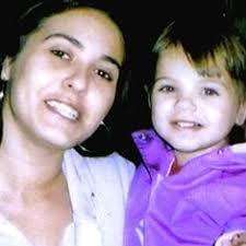 Trailer 2- Missing in Hush Town