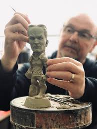 Lorraine Gates (@LorraineGates67)