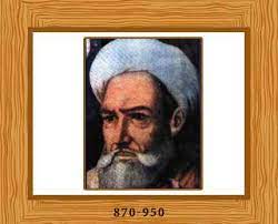 Our categories of muslim names will definitely inspire you to find the perfect name along with meaning, the use of the name, popularity, pronunciation and additional information for your family's latest addition. 15 Famous Muslim Arab Persian Scientists And Their Inventions