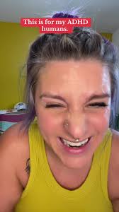 Be Happy: Tips for a Joyful Life