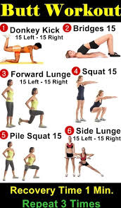 Begum Panosundaki Pin