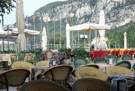 أفضل مطاعم اوزنجول التي ننصحكم بتجربتها حديثا ام القرى