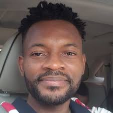 Prince Charles Obiora (@obioraokeke1)