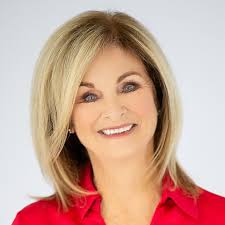 Leslie Caldaronello & Associates REMAX SCV