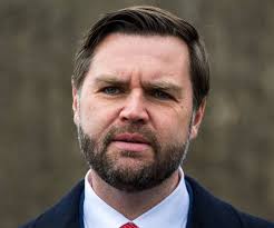 VP Vance: Industries Shouldn't Expect Tariff Exemptions