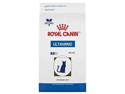 Hydrolyzed protein cat food with soy is the key factor, making this royal canin veterinary diet a boost of gastrointestinal and dermatological health and highly digestible. 7 Best Hydrolyzed Protein Cat Foods Wet And Dry Reviews Pet Care Advisors