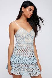 Pin On Hippie Style