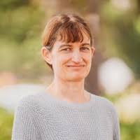 10+ "Cindy Bertsch" profiles