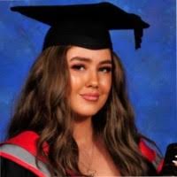 70+ "Brickles" profiles