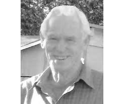 George Sutherland Obituary (1933