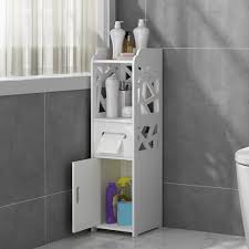 We did not find results for: Buy Simple Bathroom Vanity Floor Standing Bathroom Storage Cabinet Washbasin Shower Corner Shelf Plants Sundries Storage Rack At Affordable Prices Free Shipping Real Reviews With Photos Joom