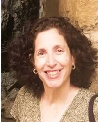 2019-2020 Employees of the Year