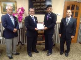 Portal rasmi jabatan perumahan negaraportal home. Info Rasmi Pejabat Jabatan Pendidikan Negeri Kedah Facebook