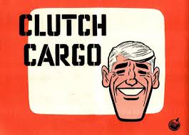 Animation Anecdotes #144 |