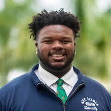 Tom Monahan, Founder of Domino's Pizza is a great example of an  entrepreneur. The following brief interview gives us a glimpse into his  life.