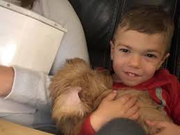 Happy thanksgiving to family and friends