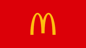 McDonald's Logo