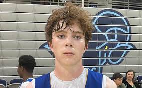 Philly Live I: Day Three Jefferson Standouts (June 18, 2023)