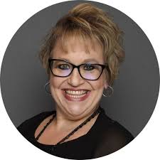 ASTA Conference 2023: Schedule