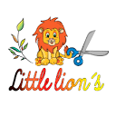 Little lion's