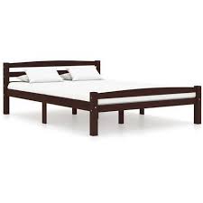 Kojenbett massivholz , kojenbett stramas aus kiefer massivholz in weiß pharao24.de, bett mit kojenbett / kinderbett anna mit 4 schubladen, kojenbett 90x200, 4+1 schubladen, kiefer massiv. Bett Kiefer 140x200