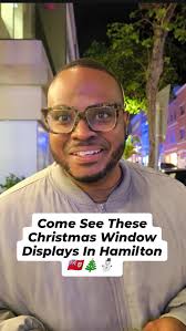 Earlier today, Mayor Charles Gosling and Town Crier Ed Christopher joined  the Ministry of Youth, Social Development and Seniors, along with members  of the Disability Advisory Council,