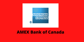 Interestingly american express started as well fargo and has an amazing history. Amex Bank Of Canada Subsidiaries Of Foreign Banks Is A Unit Of American