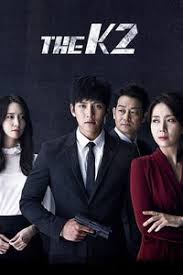 Country asia chinese hong hong kong indian japanese kong korean other other asia taiwanese thailand. Ji Chang Wook List Of Movies And Tv Shows Tv Guide