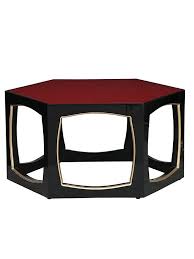 Ming Coffee Table Coffee Table Living Room Table Table