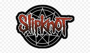 Please contact us if you want to publish a slipknot logo wallpaper on our site. Freetoedit Slipknot Logo Png Slipknot Logo Transparent Free Transparent Png Images Pngaaa Com