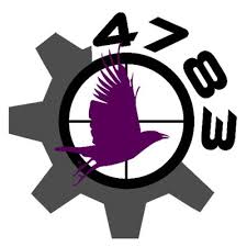 Resultado de imagen de 4783