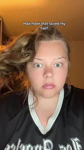 Meagan Larson North Bullitt