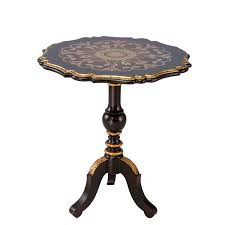 Curved wooden top, black metal structure and brass detail. Italian Design Wood Table Antique Center Table Designs Classic Small Round Table Buy Classic Small Round Table Antique Centre Table Wood Table Product On Alibaba Com