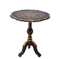 Explore the wide spectrum of design center table options on alibaba.com and save money while purchasing them. Italian Design Wood Table Antique Center Table Designs Classic Small Round Table Buy Classic Small Round Table Antique Centre Table Wood Table Product On Alibaba Com